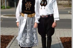 Tracht_1