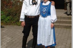 Tracht_2