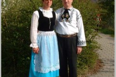 Tracht_3