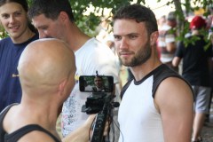 img_0650