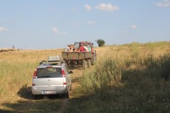 img_0667