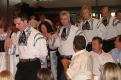 Treffen-117