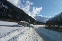 Skiurlaub-003