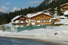 Skiurlaub-004