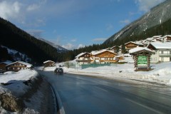 Skiurlaub-005