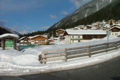 Skiurlaub-006