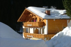 Skiurlaub-009