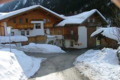 Skiurlaub-011