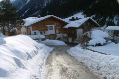 Skiurlaub-012