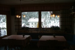 Skiurlaub-021