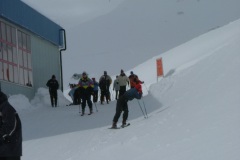 Skiurlaub-028