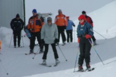 Skiurlaub-030