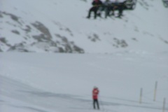 Skiurlaub-033