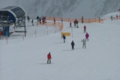 Skiurlaub-034