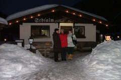 Skiurlaub-058