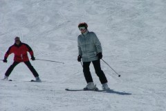 Ski_2007_-064