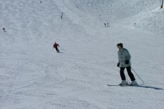 Ski_2007_-065