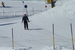 Ski_2007_-092