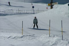 Ski_2007_-094