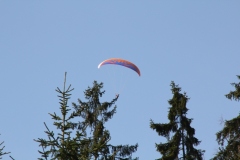 St2011_073