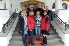 SAMSUNG CAMERA PICTURES