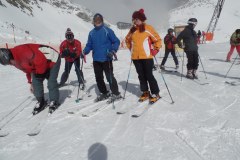 SAMSUNG CAMERA PICTURES