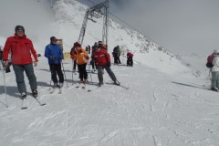 SAMSUNG CAMERA PICTURES