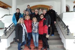 SAMSUNG CAMERA PICTURES