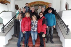 SAMSUNG CAMERA PICTURES