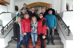 SAMSUNG CAMERA PICTURES