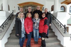 SAMSUNG CAMERA PICTURES