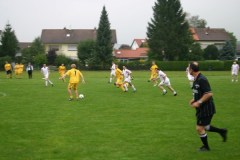 streffen08_038