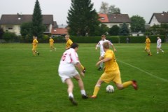 streffen08_040