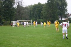 streffen08_041