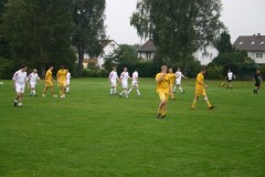 streffen08_042