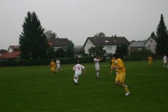 streffen08_045