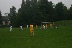 streffen08_056