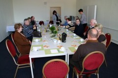 Vorbereitung_036