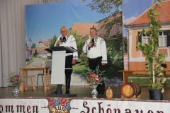 Treffen2025_065