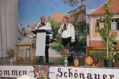 Treffen2025_066